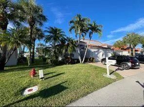 Delray Beach, FL 33446,8045 Clear Shores Cir #8045