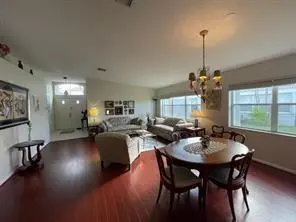 Delray Beach, FL 33446,8045 Clear Shores Cir #8045