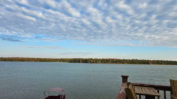 Northern Bruce Peninsula, ON N0H 1Z0,76 Miller Lake Shore RD