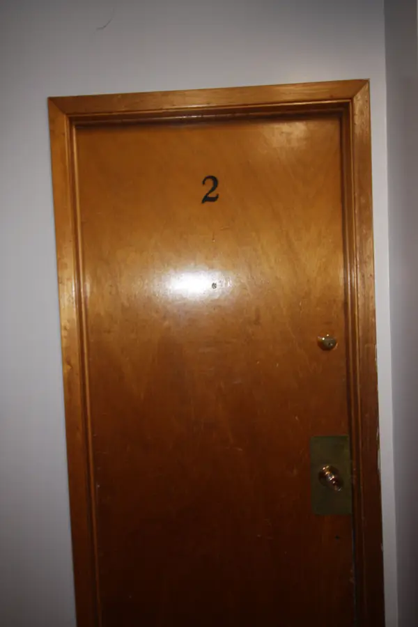 Carleton Place, ON K7C 2G9,173 Park AVE #2