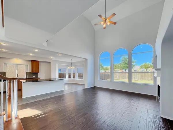 Fort Worth, TX 76244,10113 Vintage Drive