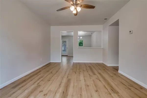 Cedar Hill, TX 75104,119 Halifax Drive