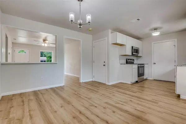 Cedar Hill, TX 75104,119 Halifax Drive