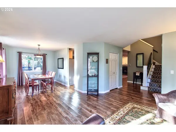 Hillsboro, OR 97124,1943 NE 51ST AVE