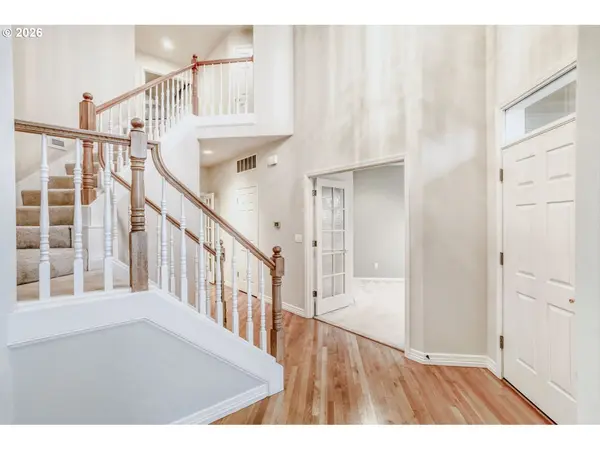 Beaverton, OR 97007,12435 SW 158TH AVE