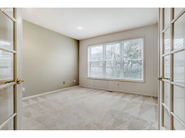 12435 SW 158TH AVE, Beaverton, OR 97007