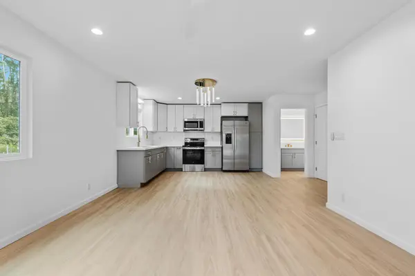 16-1948 PARADISE CT, Kurtistown, HI 96760