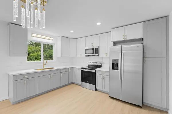 16-1948 PARADISE CT, Kurtistown, HI 96760