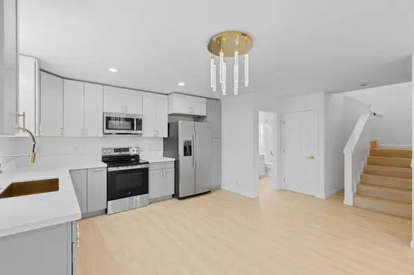 16-1948 PARADISE CT, Kurtistown, HI 96760