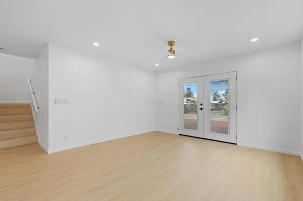 16-1948 PARADISE CT, Kurtistown, HI 96760