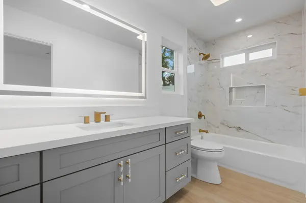 16-1948 PARADISE CT, Kurtistown, HI 96760