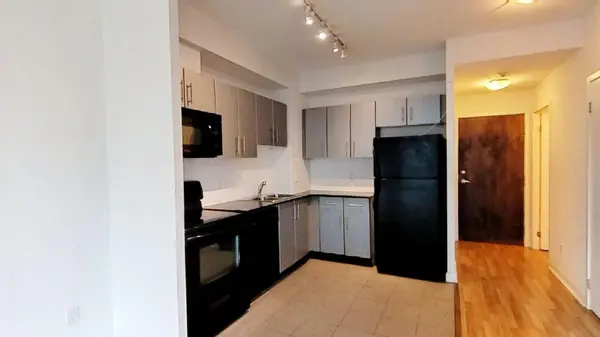 Toronto C01, ON M5E 1Z9,12 Yonge ST #2209