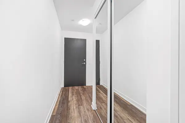 Toronto C04, ON M5M 1B1,250 Lawrence AVE W #309