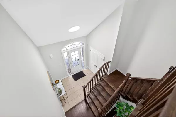 Scugog, ON L9L 0A2,55 SOUTHAMPTON ST