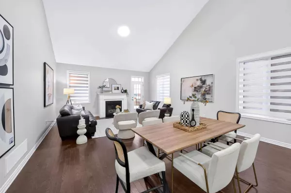 Scugog, ON L9L 0A2,55 SOUTHAMPTON ST