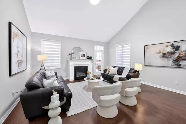 Scugog, ON L9L 0A2,55 SOUTHAMPTON ST