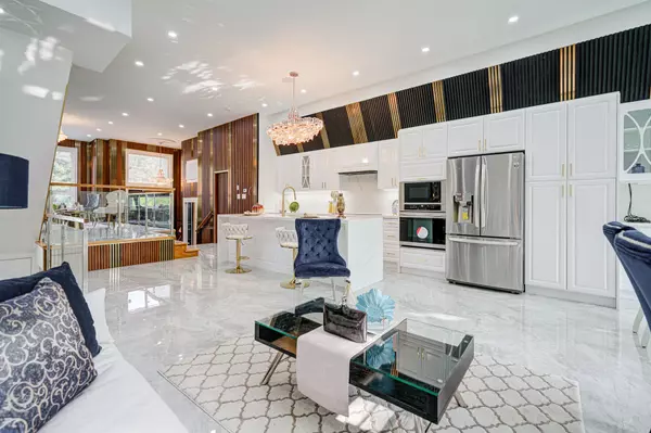 80 Haslam ST, Toronto E06, ON M1N 3N7