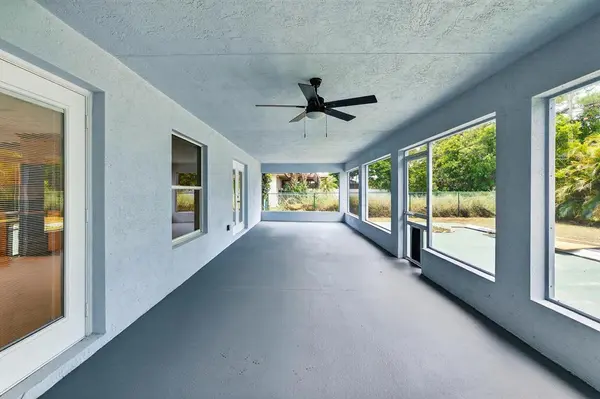 Port St Lucie, FL 34953,538 SW Nadell Ave