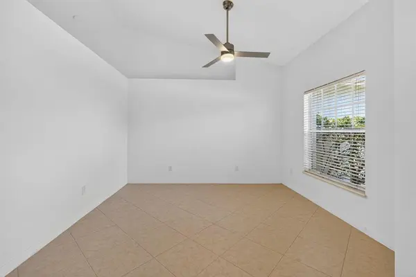 Port St Lucie, FL 34953,538 SW Nadell Ave