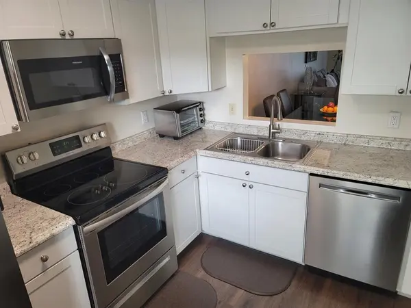 Lauderhill, FL 33319,3774 Inverrary Blvd #P202