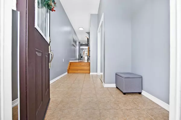 Whitchurch-stouffville, ON L4A 0T3,574 Reeves Way BLVD