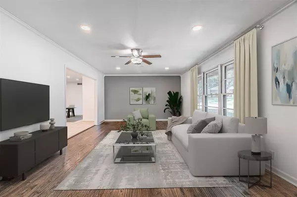 Arlington, TX 76012,1201 Wilshire Boulevard