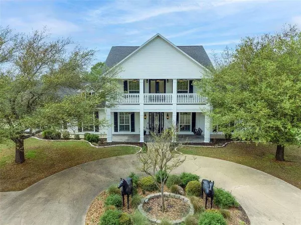 Gilmer, TX 75644,6019 FM 2263