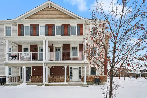 370 Willow Aster CIR, Orleans - Cumberland And Area, ON K4A 1C8