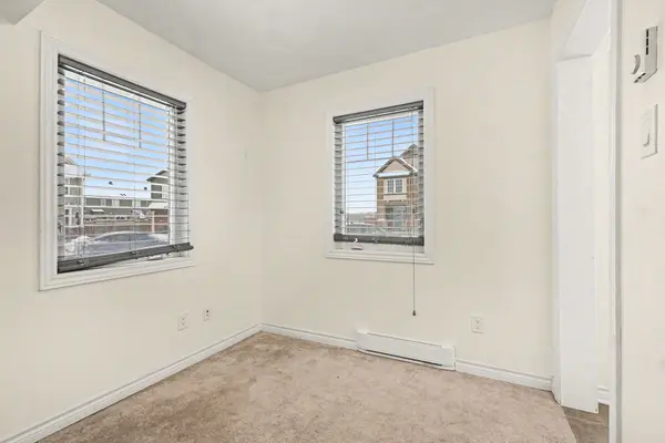 Orleans - Cumberland And Area, ON K4A 1C8,370 Willow Aster CIR