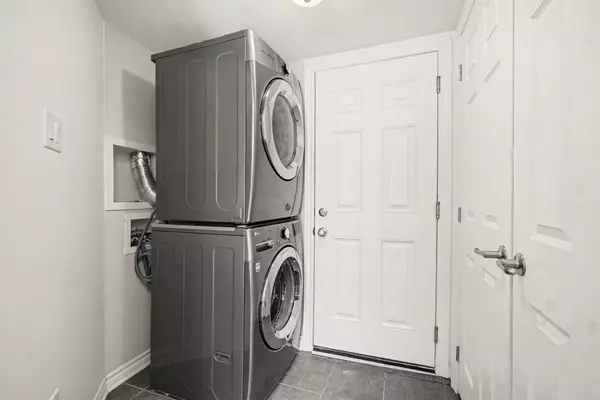 Orleans - Cumberland And Area, ON K4A 1C8,370 Willow Aster CIR