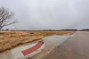 Granbury, TX 76049,2180 James Road