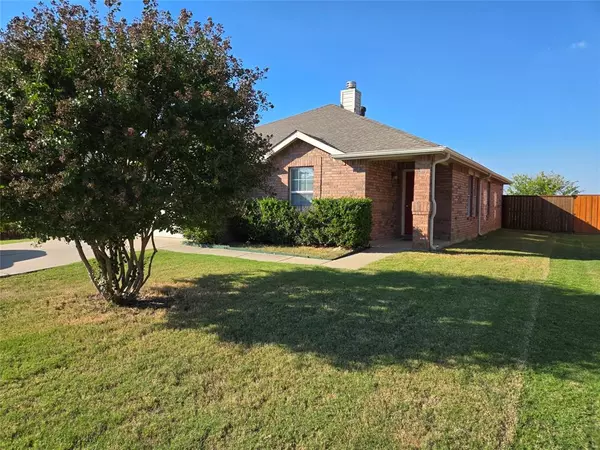 Little Elm, TX 75068,1513 Breeze Lane