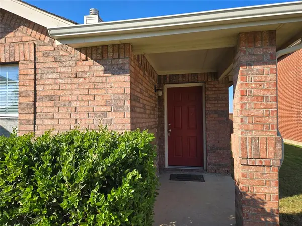 Little Elm, TX 75068,1513 Breeze Lane