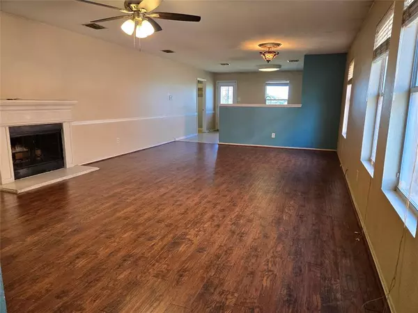 Little Elm, TX 75068,1513 Breeze Lane