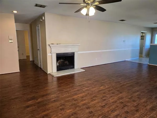 Little Elm, TX 75068,1513 Breeze Lane