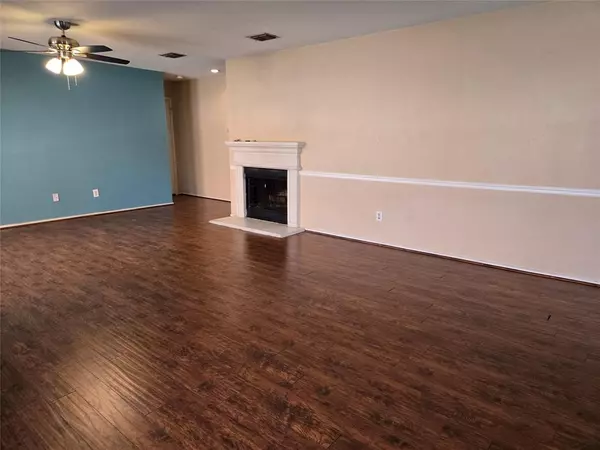 Little Elm, TX 75068,1513 Breeze Lane