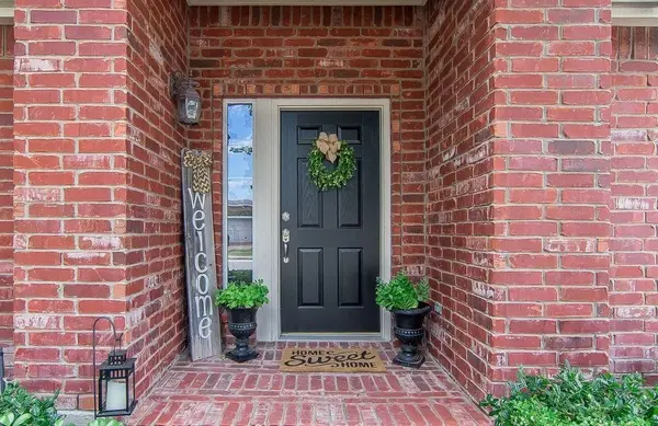 Mckinney, TX 75071,5313 Comanche Wells Drive