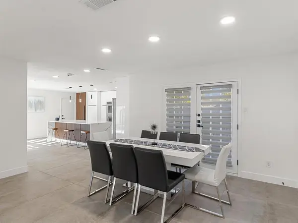 Dallas, TX 75248,16825 Park Hill Drive