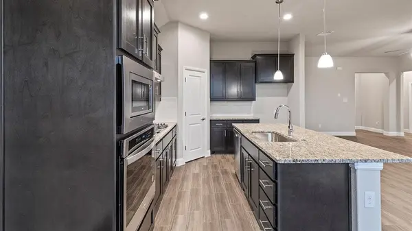 Grand Prairie, TX 76065,10412 SUNSET SHORE Drive