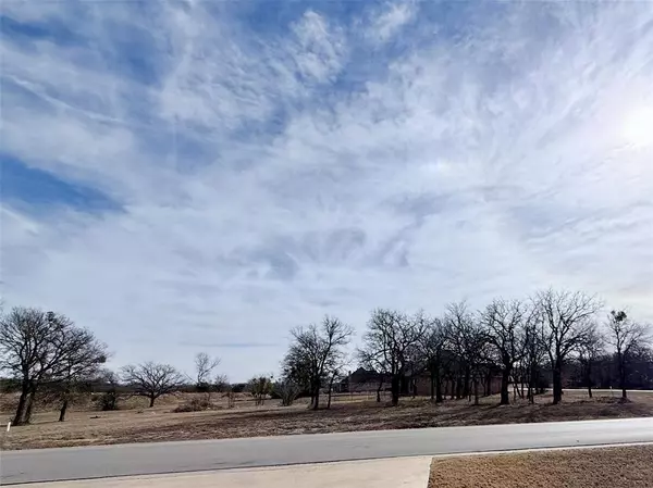 Lipan, TX 76462,Lot 17 Lakeside Drive