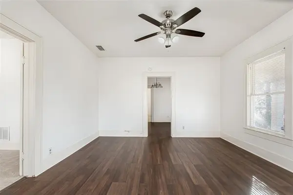 Garland, TX 75040,316 W Avenue A