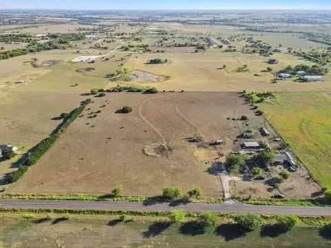 Godley, TX 76044,5909 W FM 917