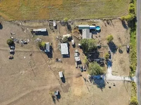 Godley, TX 76044,5905 FM 917