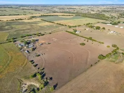 Godley, TX 76044,5905 FM 917