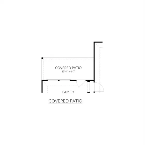 Aubrey, TX 76227,8308 Coastal Lane