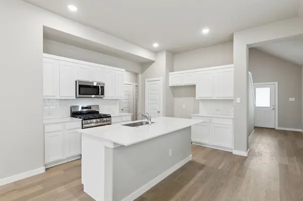 Aubrey, TX 76227,8308 Coastal Lane