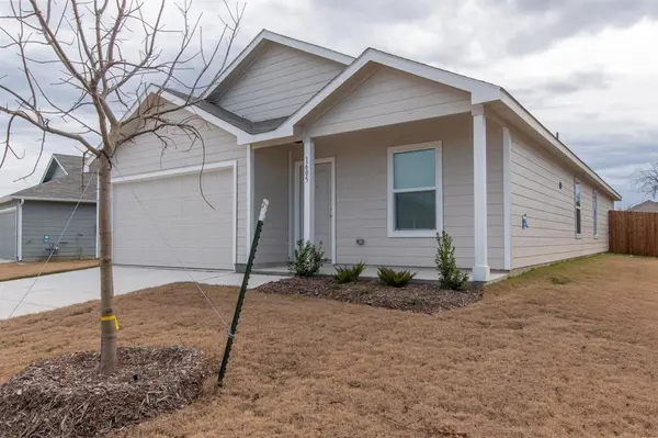 Mckinney, TX 75071,1605 Parliar Street