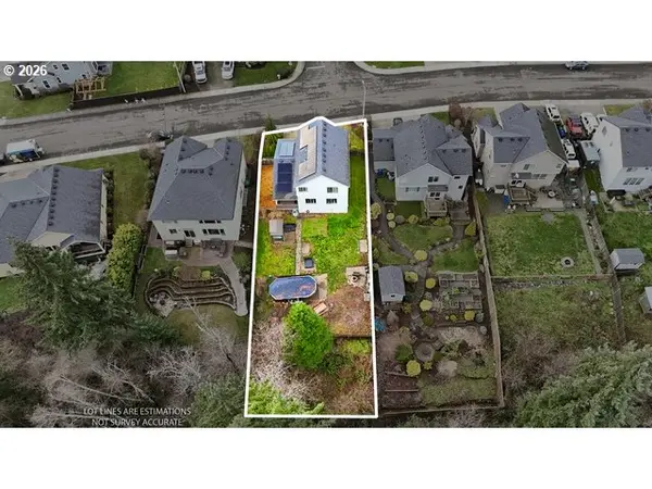 Estacada, OR 97023,1560 NE GARDINER DR