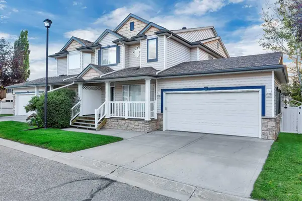 Red Deer, AB T4R 2Z6,73 Addington DR #10