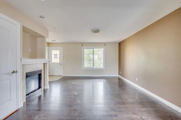 Fort Mcmurray, AB T9K 2X9,116 Blackburn DR